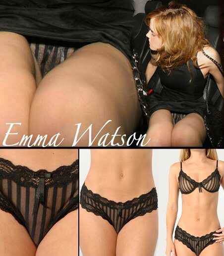 ema2