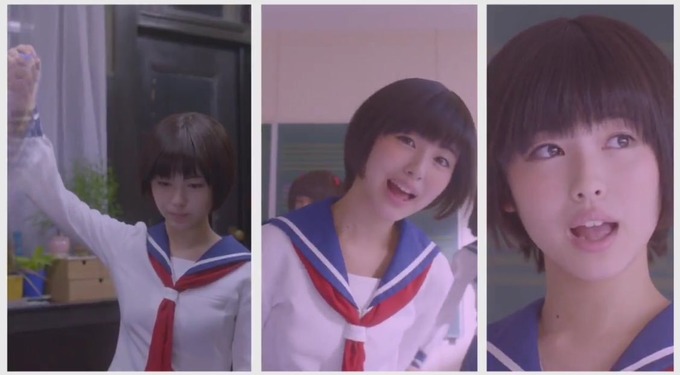 hamabe9