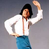 ¥Î¥Ã¥Ý¤µ¤ó¤Ë¤Ê¤ì¤¿¤éÈÖÁȤDz¿¤Ä¤¯¤ë¡©