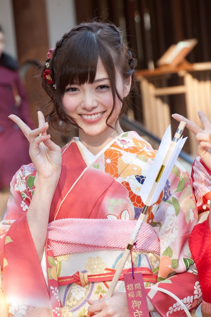 nogi8