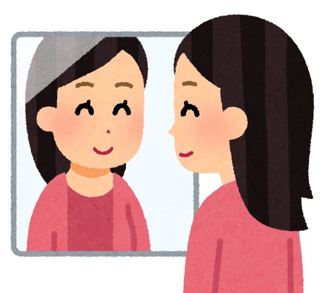 【朗報】コスプレイヤー女さん、とんでもないドスケベな撮影方法を発明してしまう