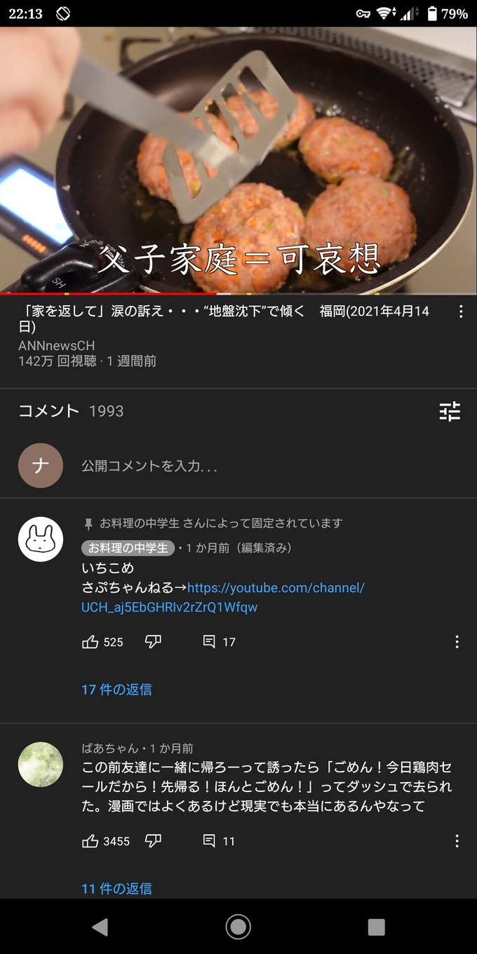 fusi3