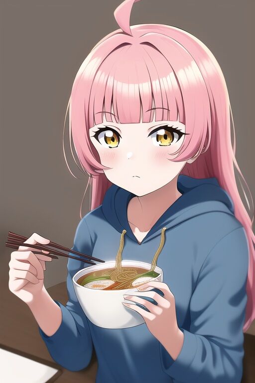 aiai