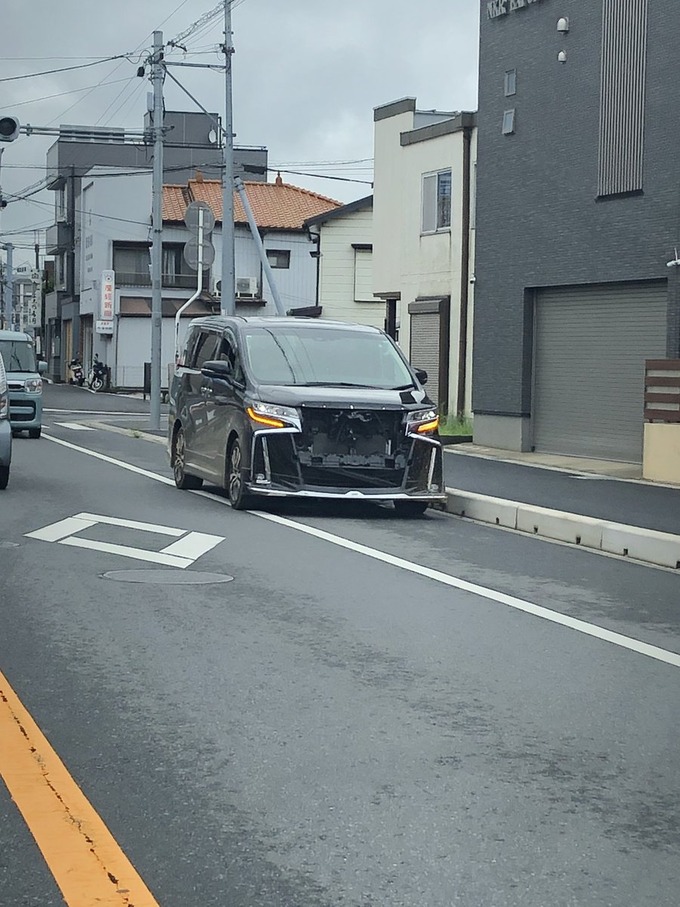 koukyuu3