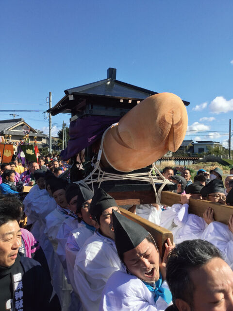 matsuri5