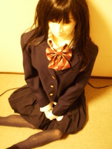 ���å��磻�ռ����������������������������������