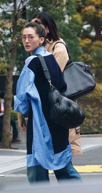 haru