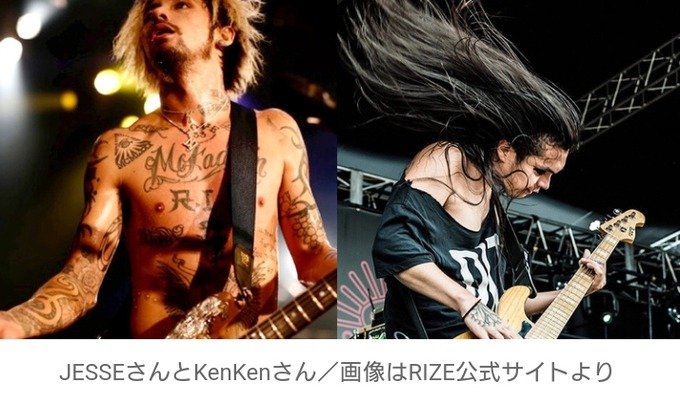 kenken3