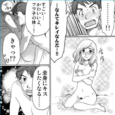 dd9