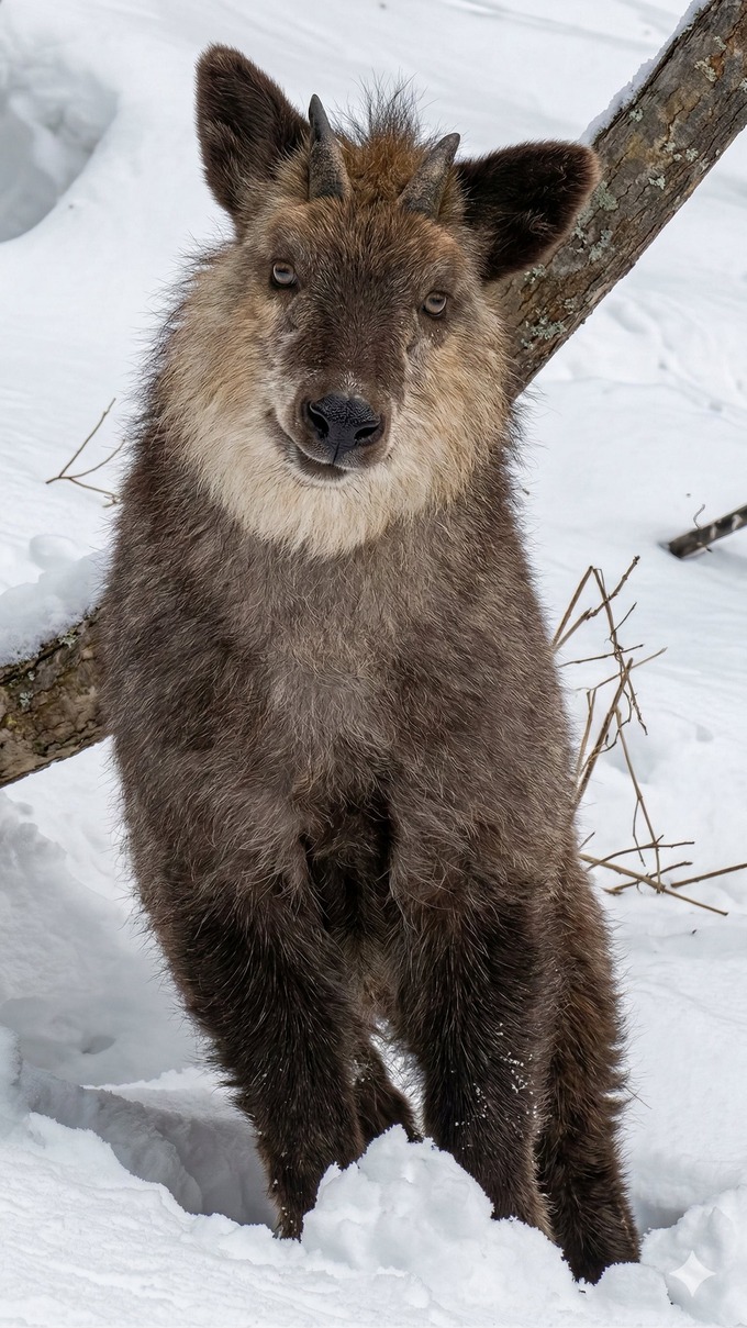 sika2