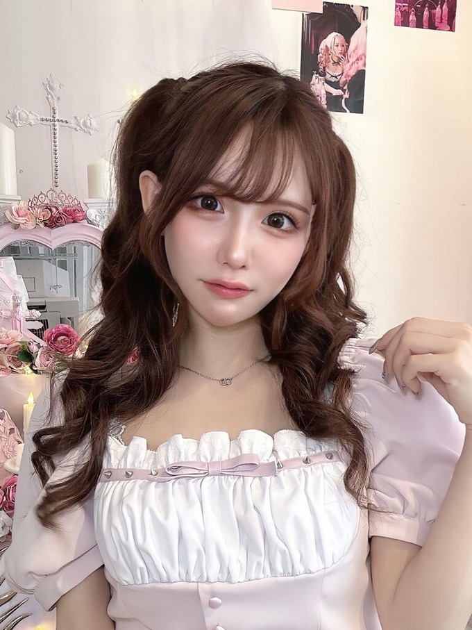 se3