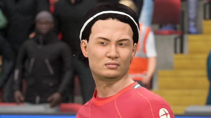 mitoma3