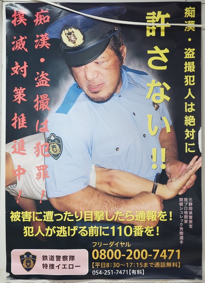 chikan2