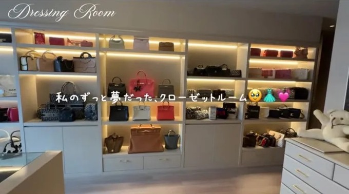 itano3