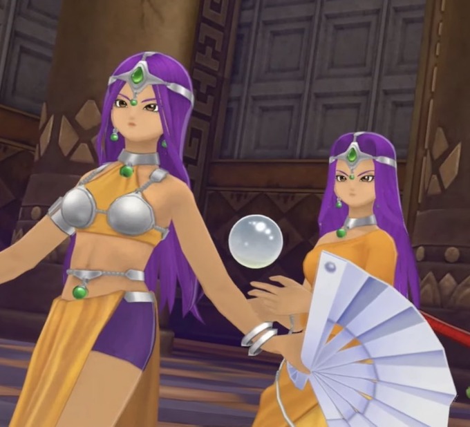 dq3