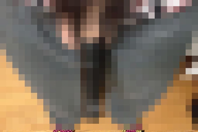 chinko