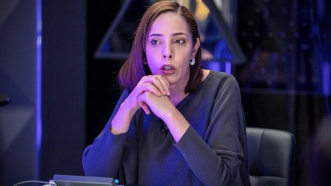 【悲報】紀藤弁護士、盛大にやらかす