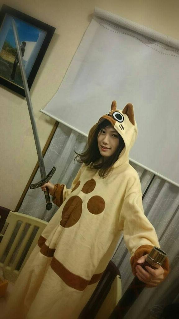 fukusi2