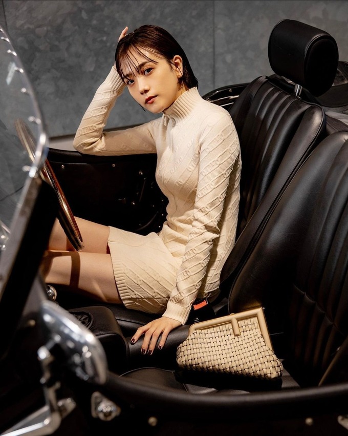 kyoujyu4