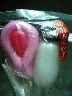 matsuri8