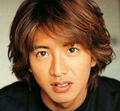 kimtaku3