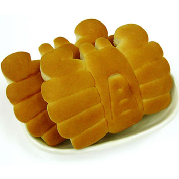 Gackt�βȤˤ��ä��饤��ʤ��