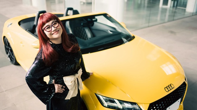 【朗報】ハリセンボン近藤春菜さん(42)、突然垢抜けてまぁまぁいい女になる