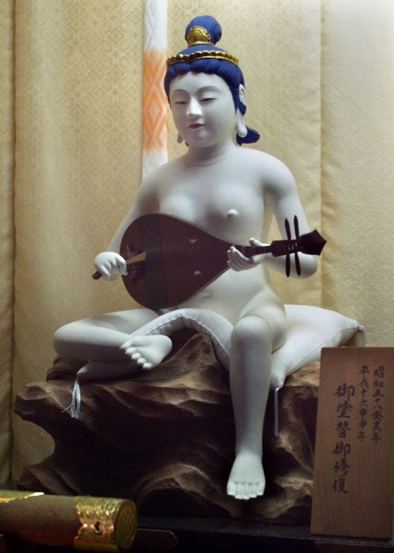 kebu21