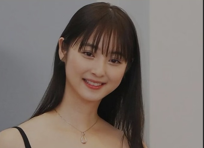 sasa