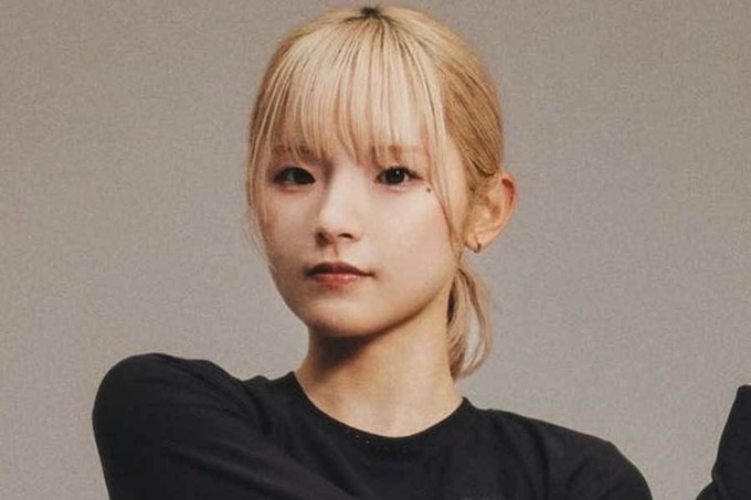 【悲報】陸上部のアタシコ女子、育成失敗
