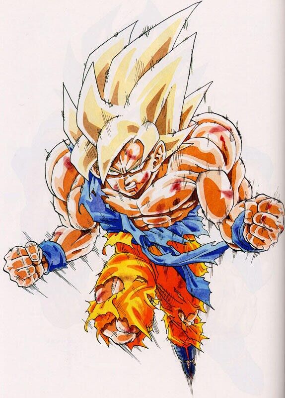 dora11
