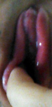 manman8