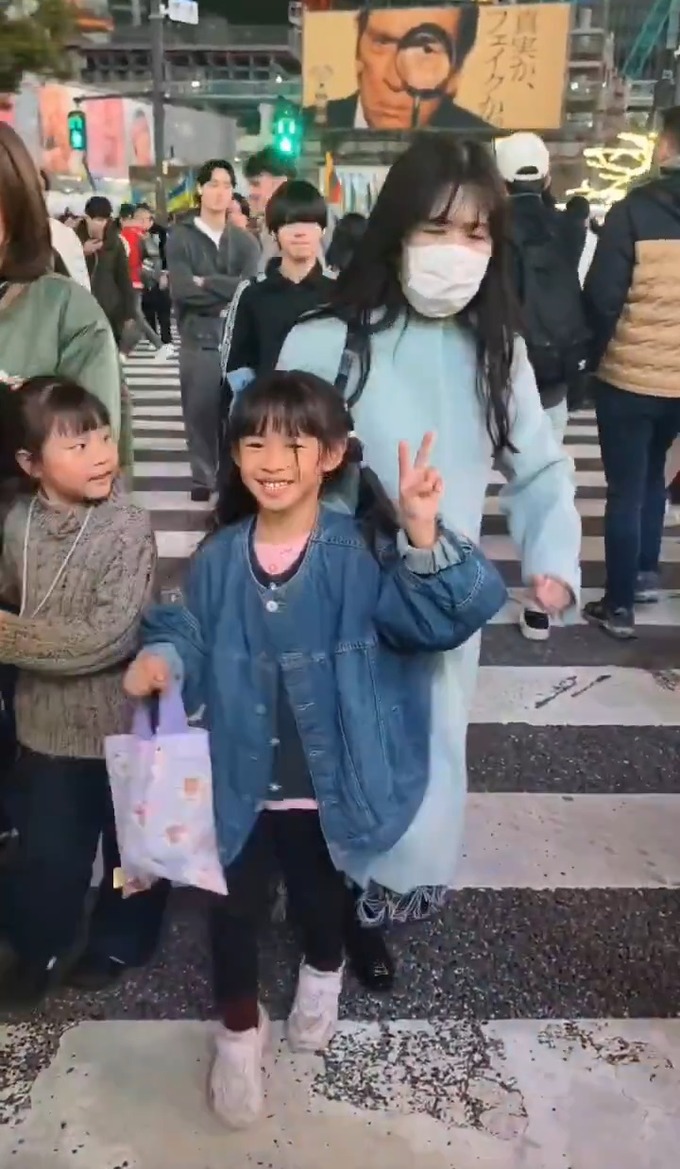 butsu4