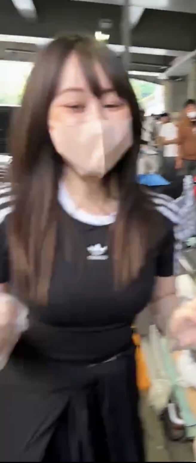 tanu4