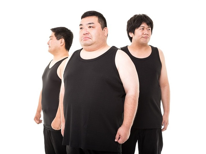 debu4