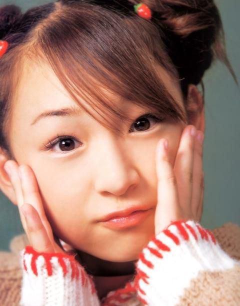 kago5