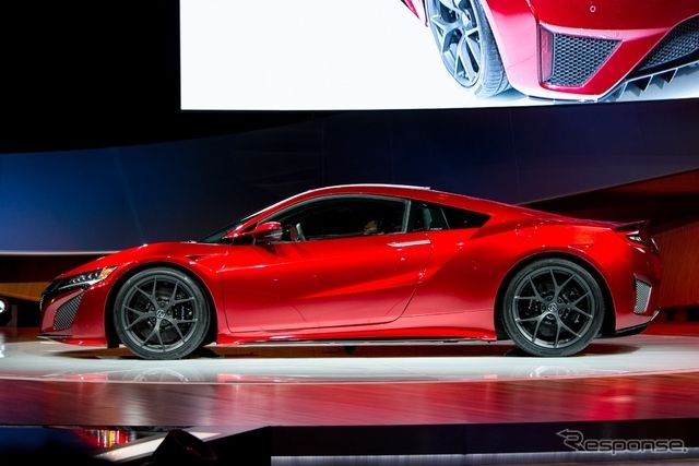 nsx4