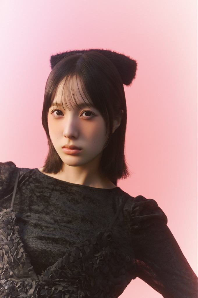 【衝撃】本田三姉妹の三女、とんでもない美人になる