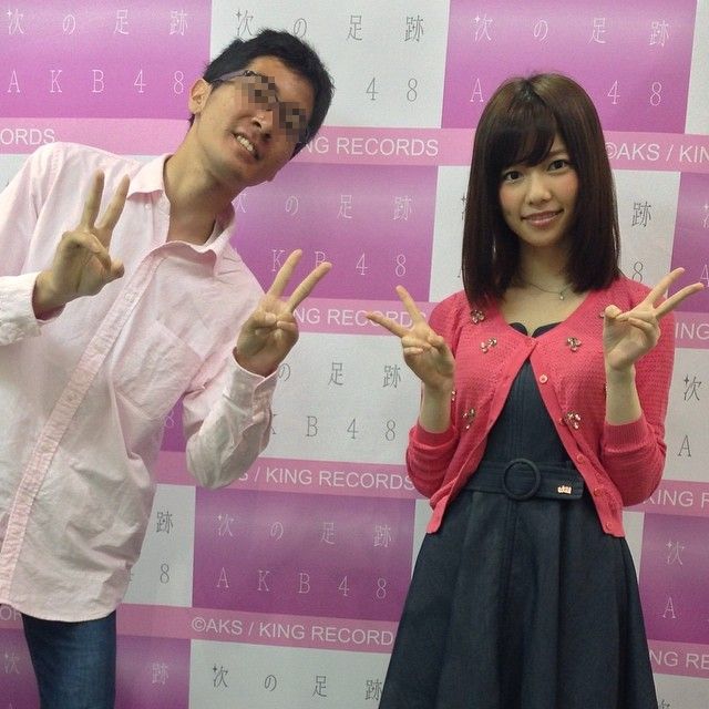 sio6