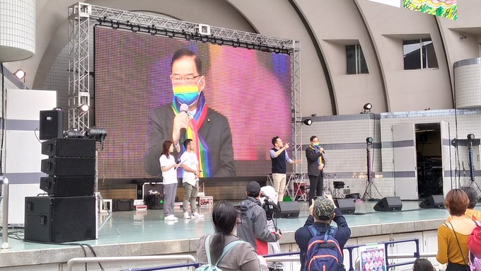 lgbt5