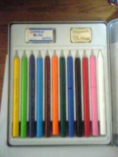 �����ԡ�����������������