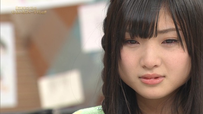 momo7