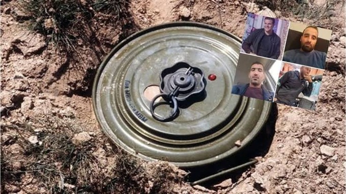 jirai