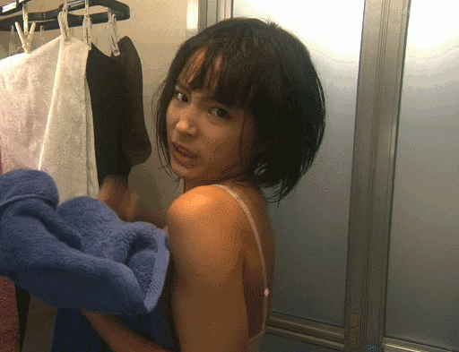 hiro7