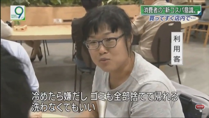 eat4