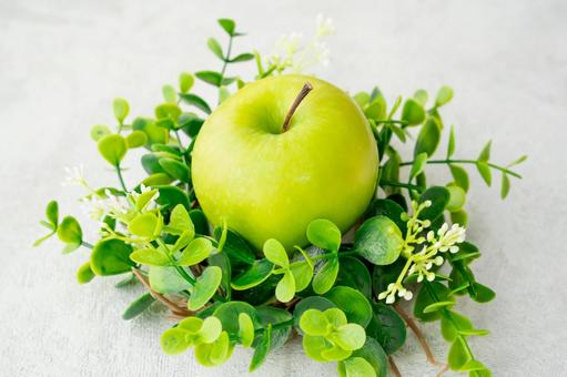 Mrs. GREEN APPLEのファン、ライブ会場で出産してしまう