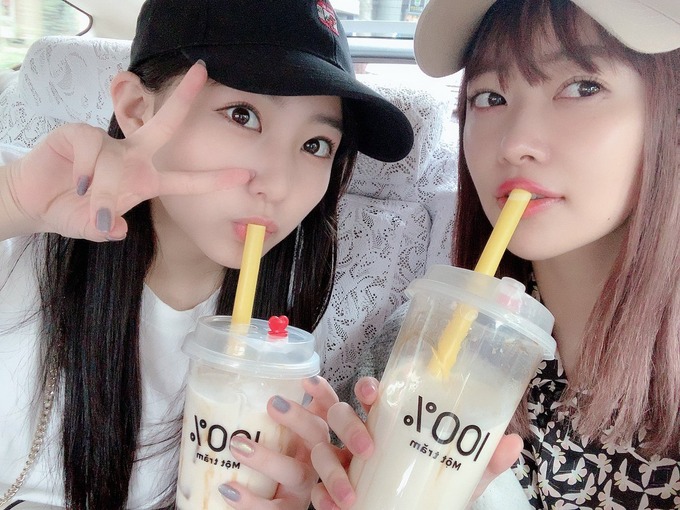 tapi3