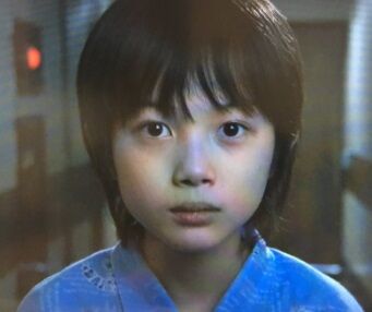 kamiki4