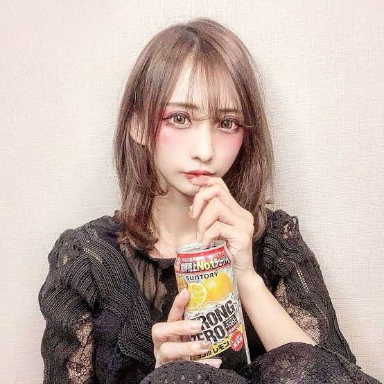 gumi3