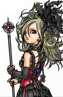 tori7